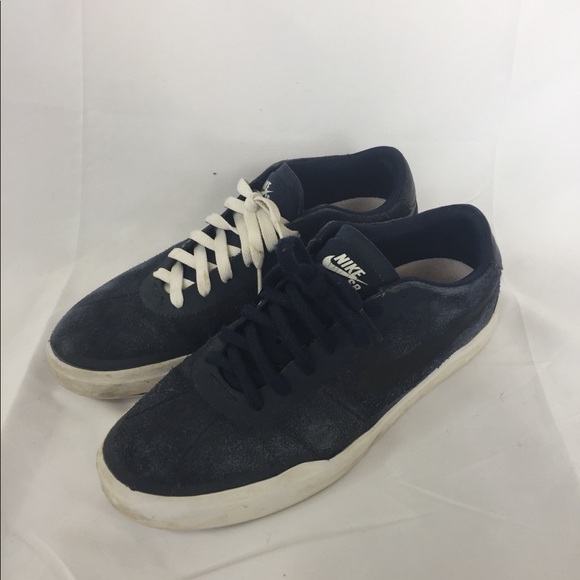 nike sb bruin hyperfeel xt